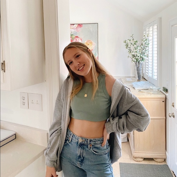 kathrynch